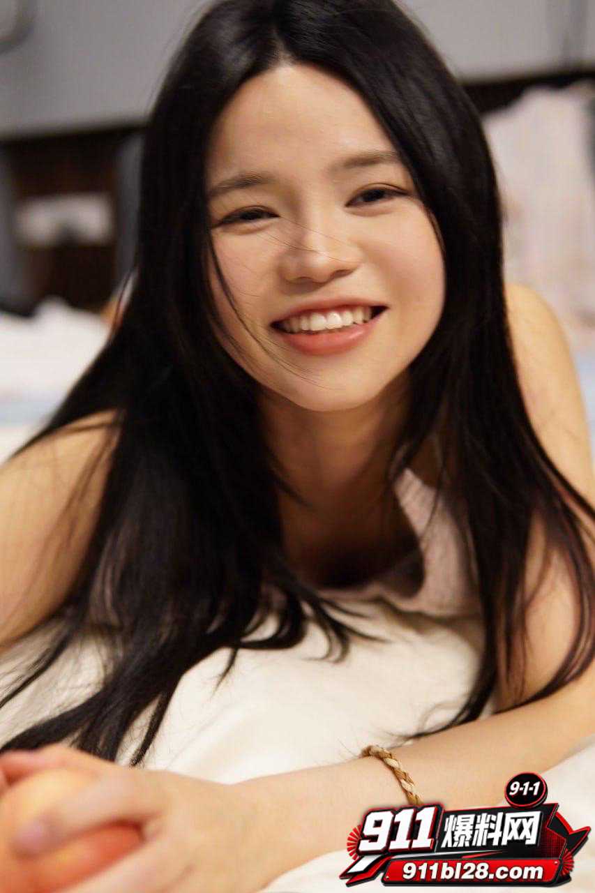 姐弟恋2 姐弟恋2