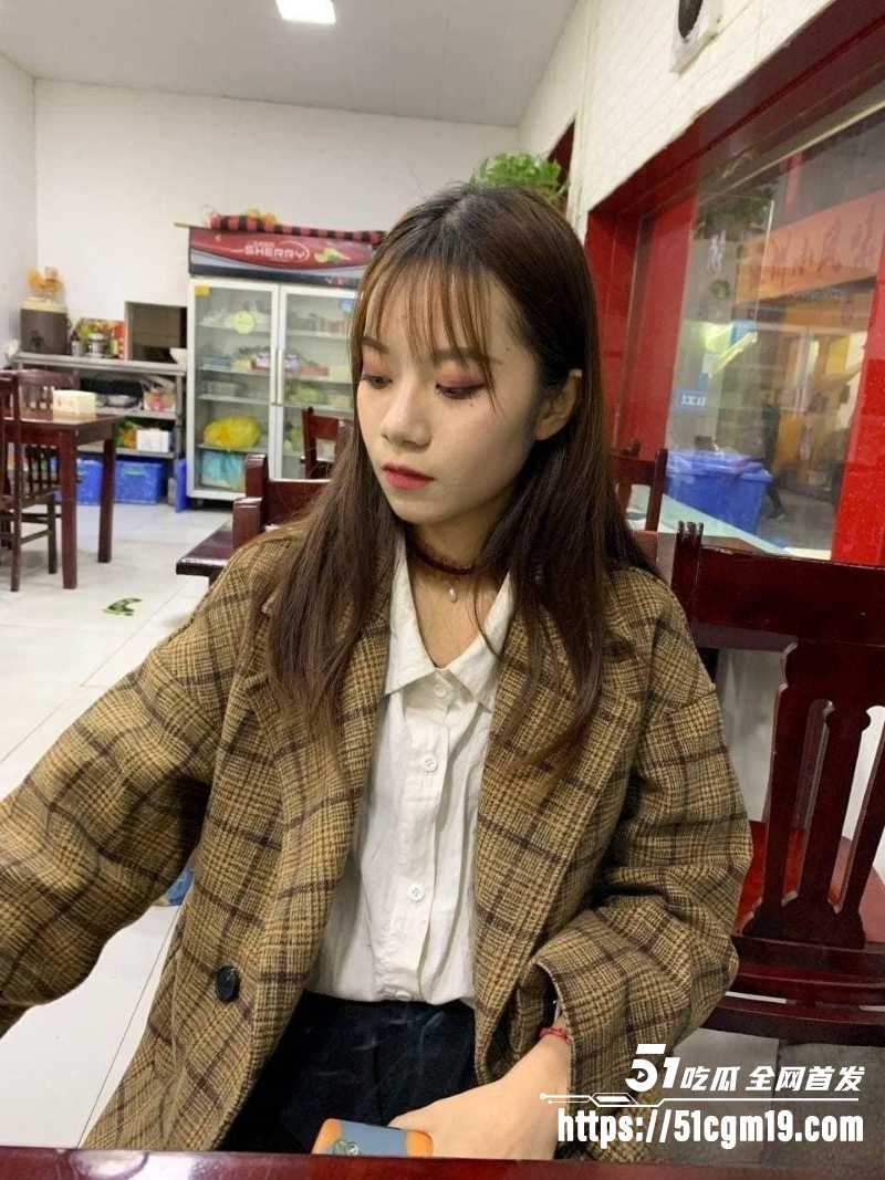 photo2026040914180720260409164516W800px 1