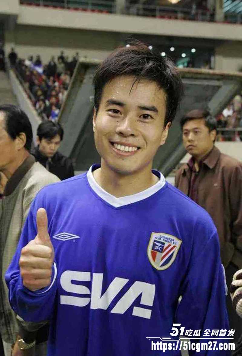 前国脚孙吉被实名举报骗婚家暴事件 3 拷贝