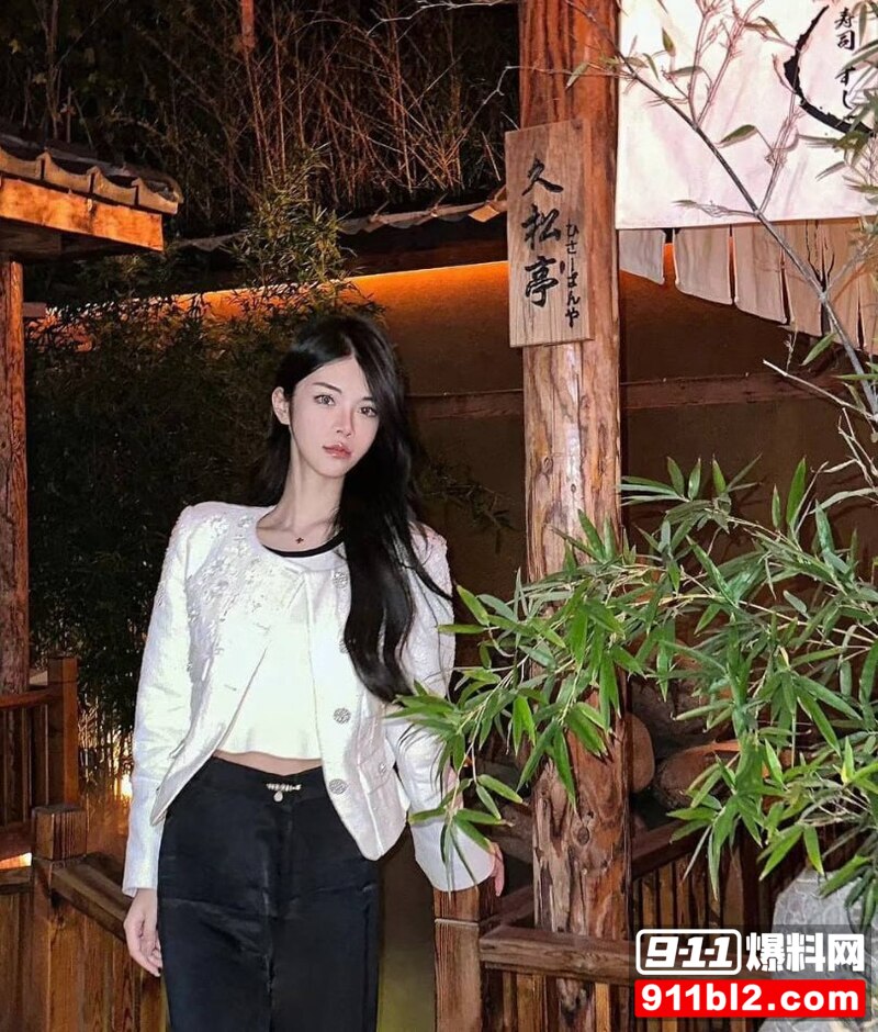 黄丽娜母狗调教 3