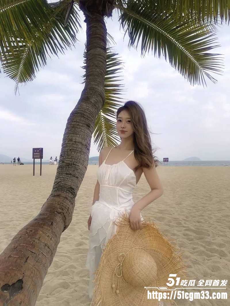 高颜值女大 私拍福利合集 3 高颜值女大 私拍福利合集 3