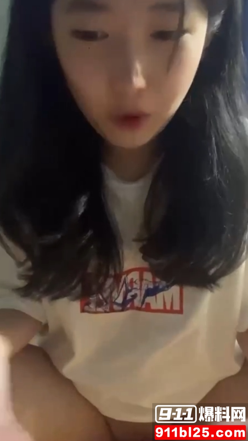 高颜极品身材小网美 11