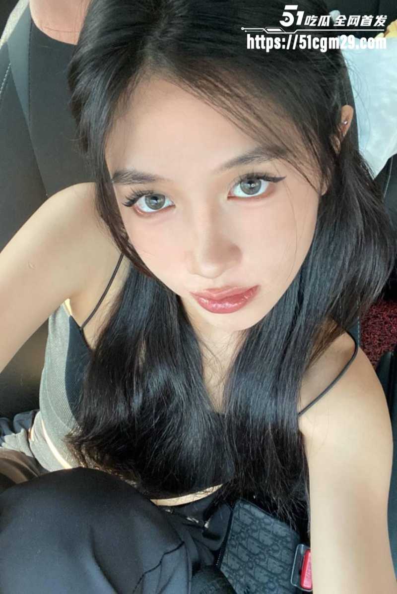广州保险销售张静怡酒后被操 1 广州保险销售张静怡酒后被操 1