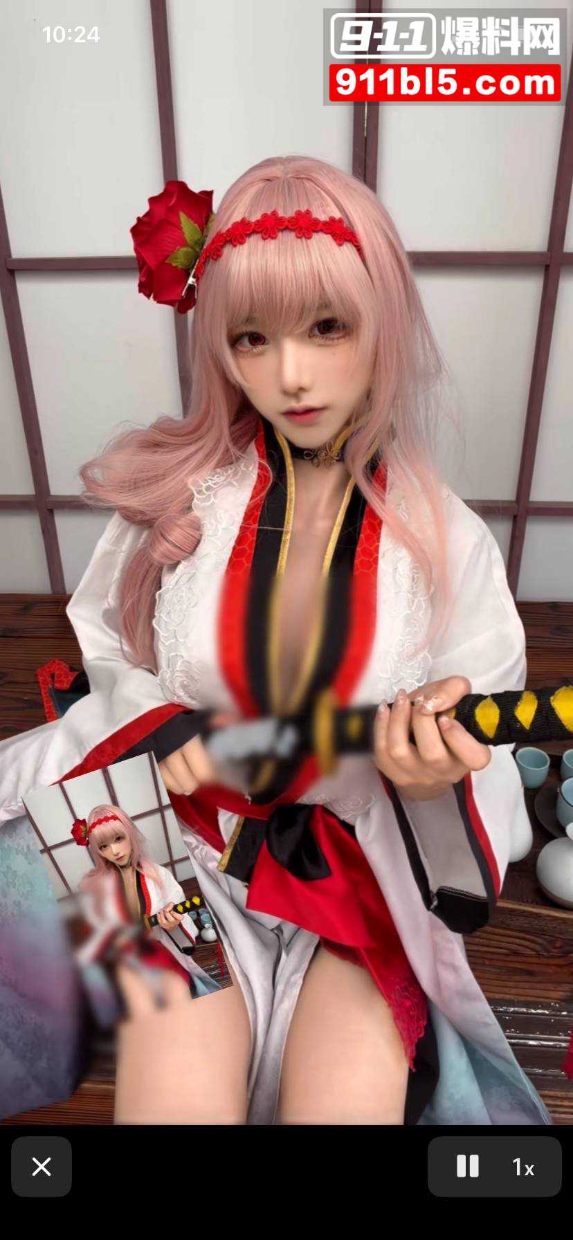 推特极品萝莉5 推特极品萝莉5