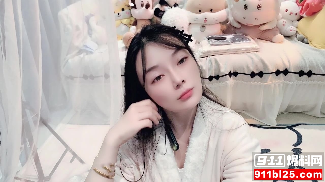 AKiKi7113