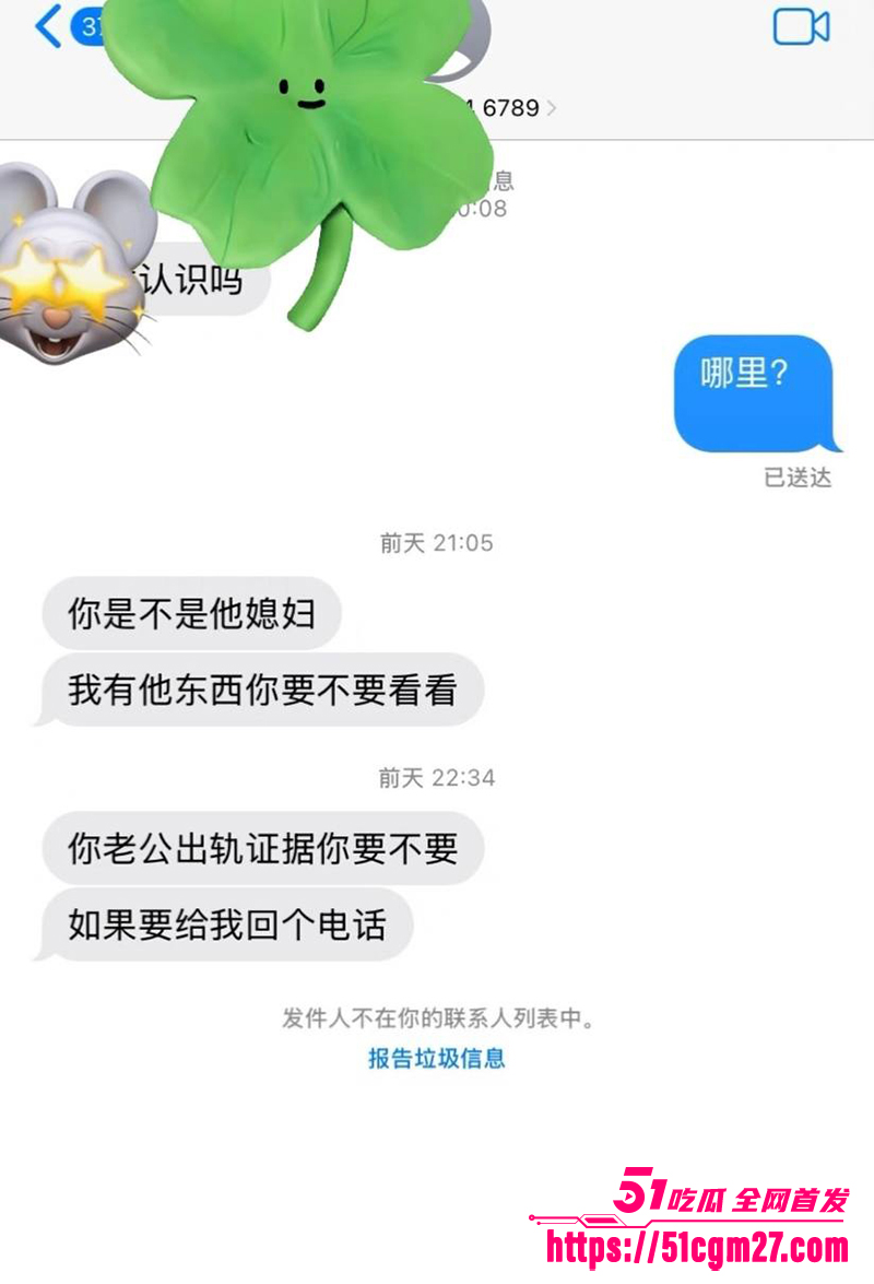 前国脚孙吉被实名举报骗婚家暴事件 24 拷贝