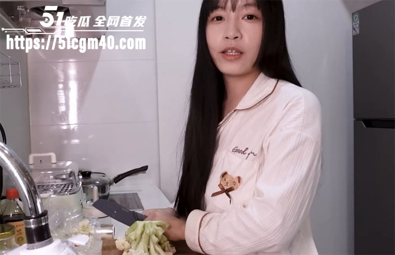 苏畅揭露AV行业女优苦逼人生2 苏畅揭露AV行业女优苦逼人生2