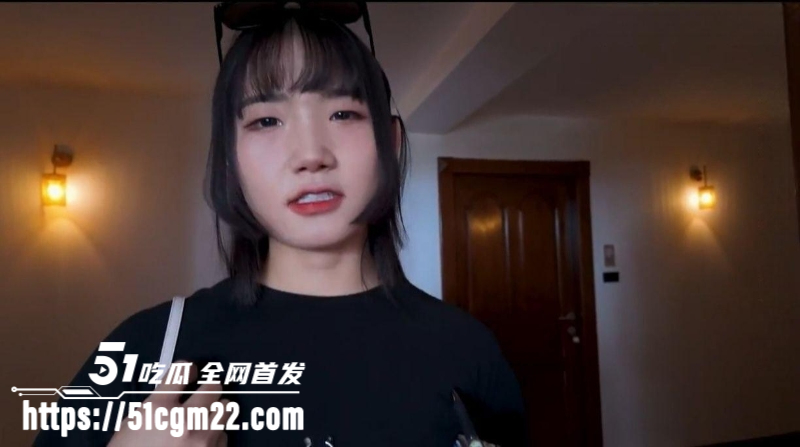 photo2026041519480320260416132240W800px 1