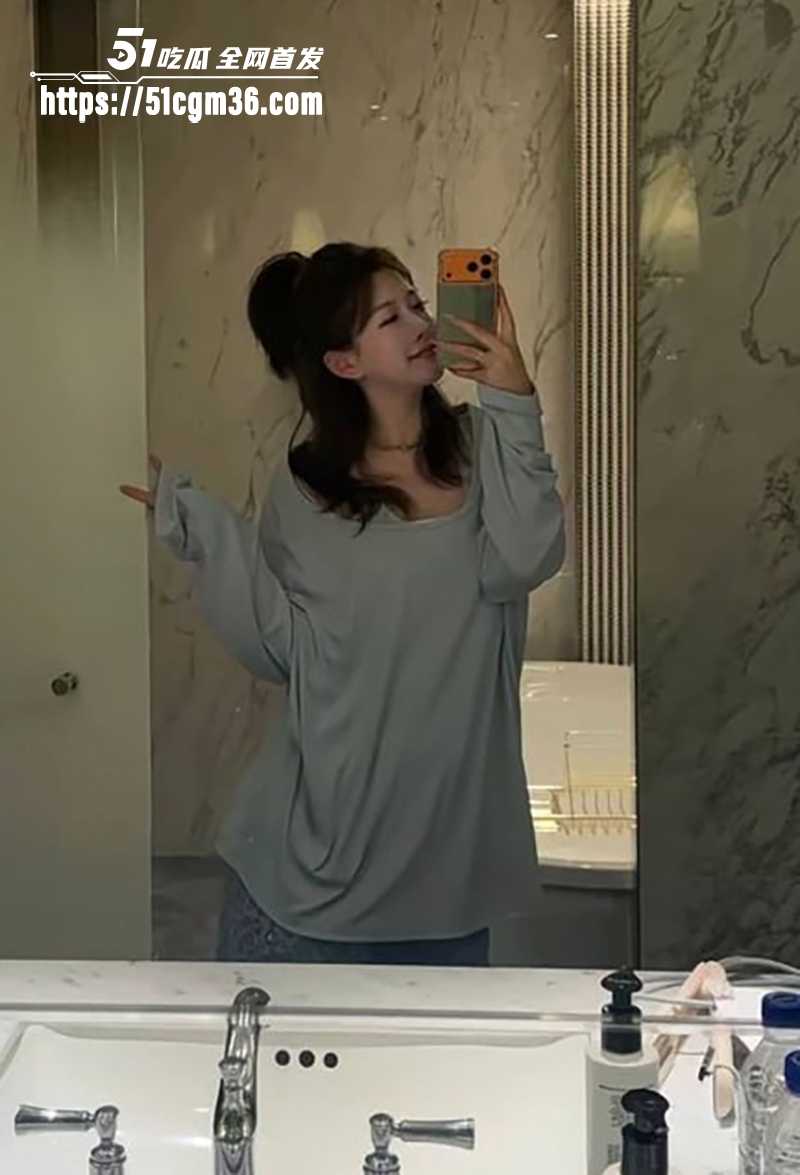 百万网红夫妻神仙眷侣出轨家暴视频流出6拷贝 百万网红夫妻神仙眷侣出轨家暴视频流出6拷贝