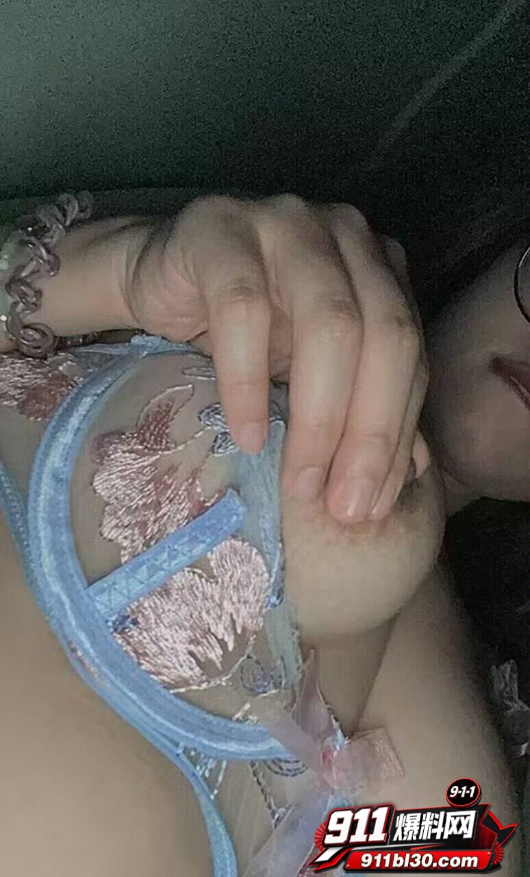 林悦3 林悦3