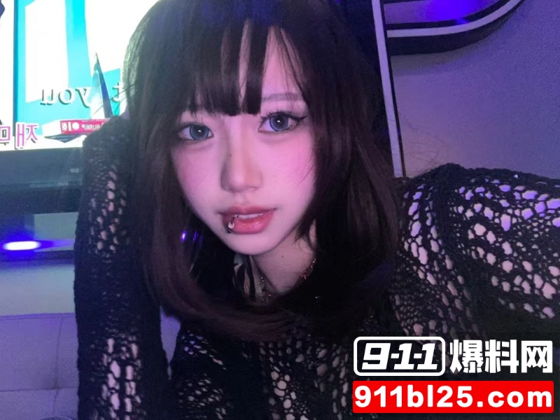 福建19岁可爱嫩妹马妍琪 29
