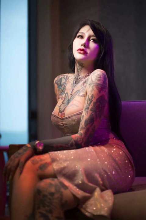 IMAGE 20260429 103618cleanup 1