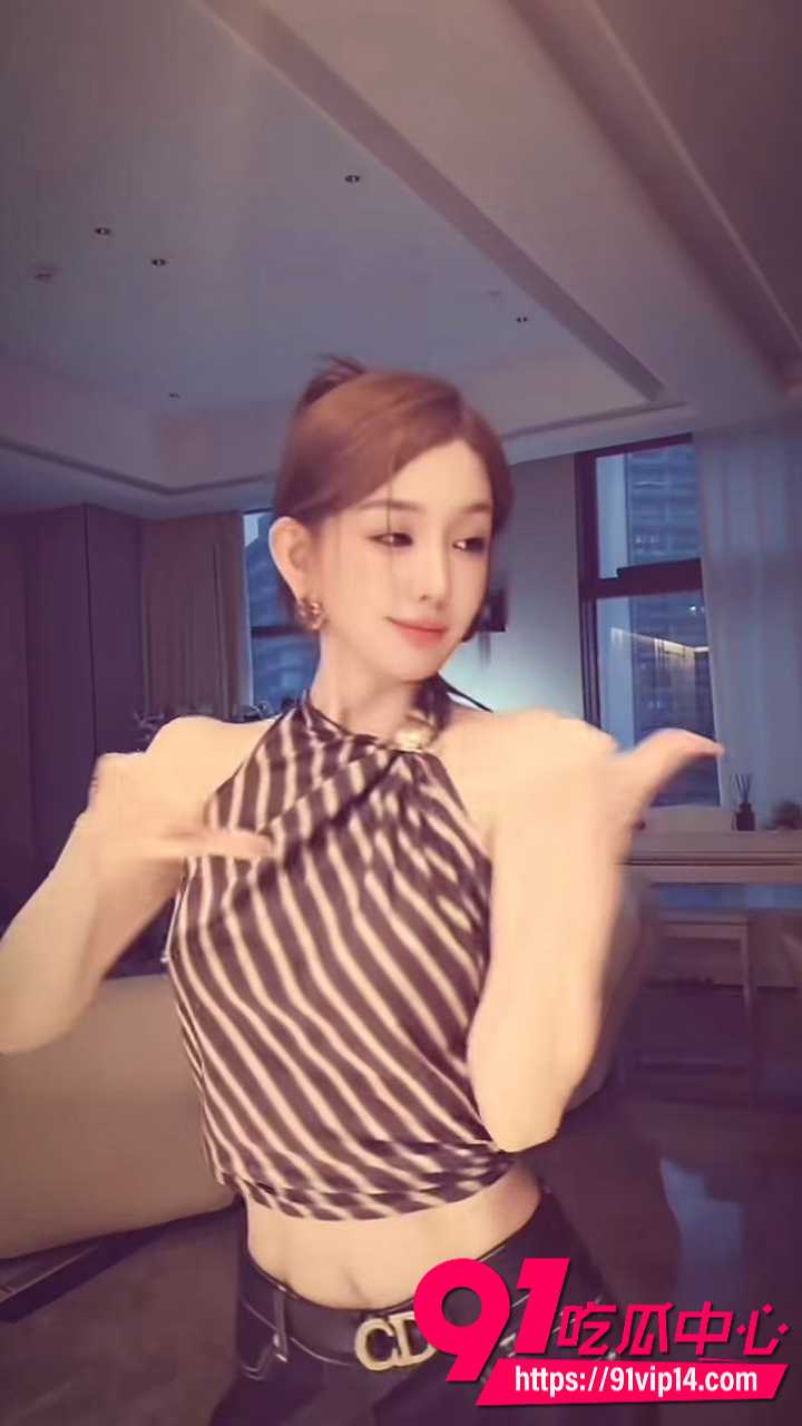 买超与热啵er关系引发广泛讨论3