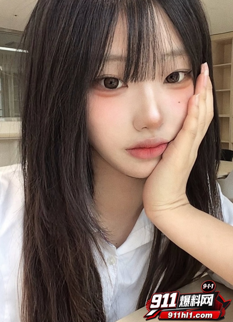 IG3万粉高颜短发妹 18