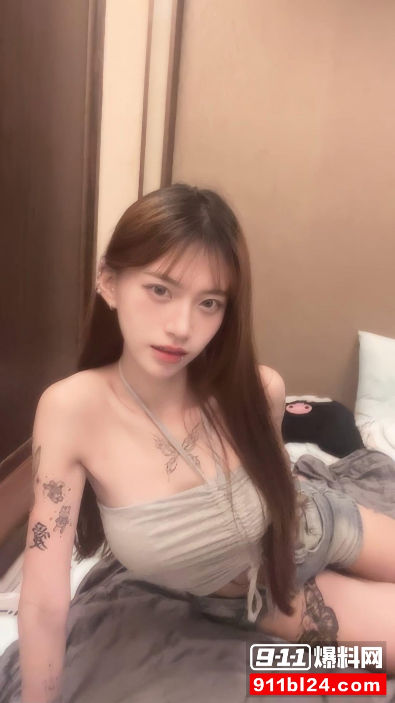 高颜极品身材小网红七七 14 高颜极品身材小网红七七 14