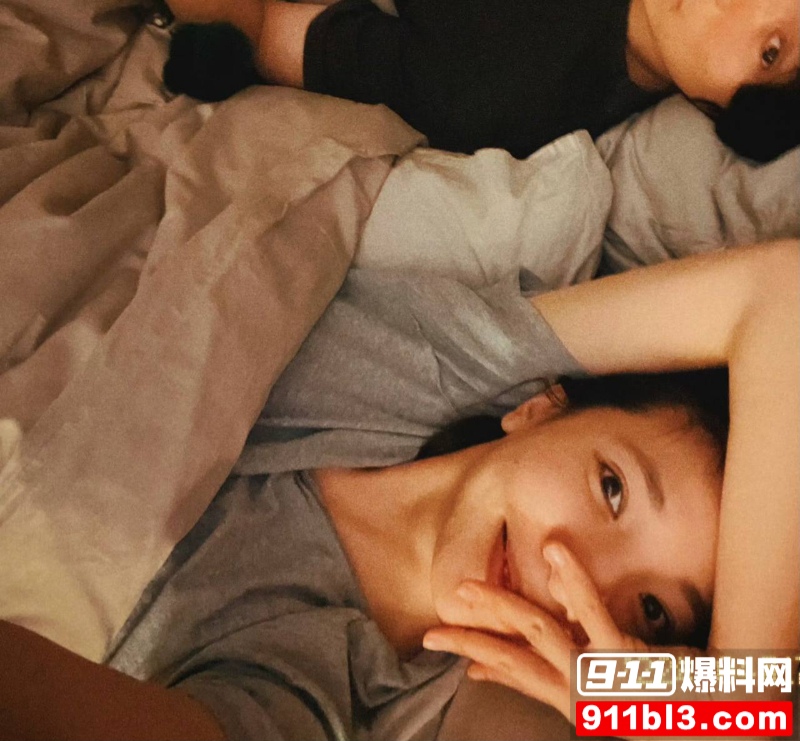 高云翔出轨张婉婷 34