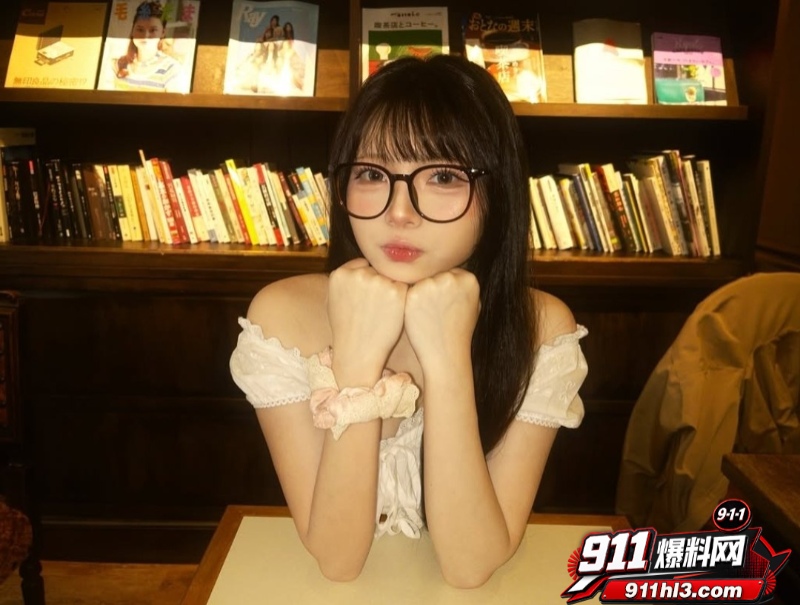 超可爱女学霸 7 超可爱女学霸 7