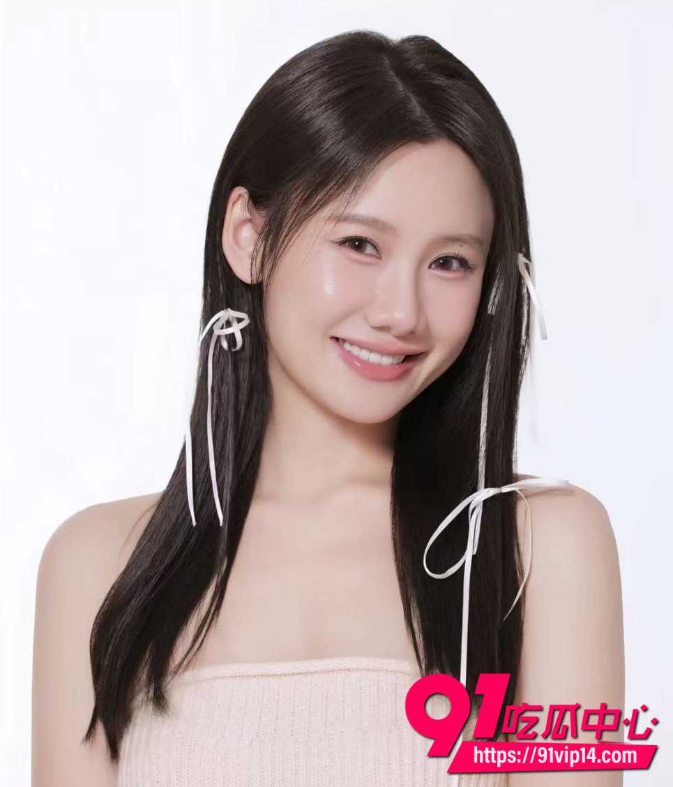 密子君3 密子君3