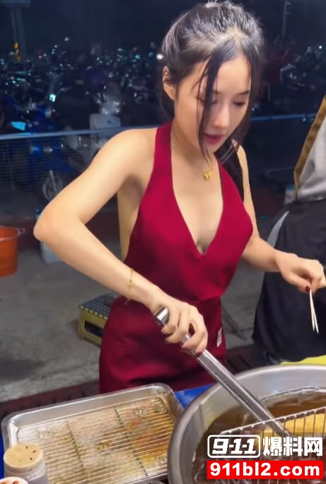 李娜娜1