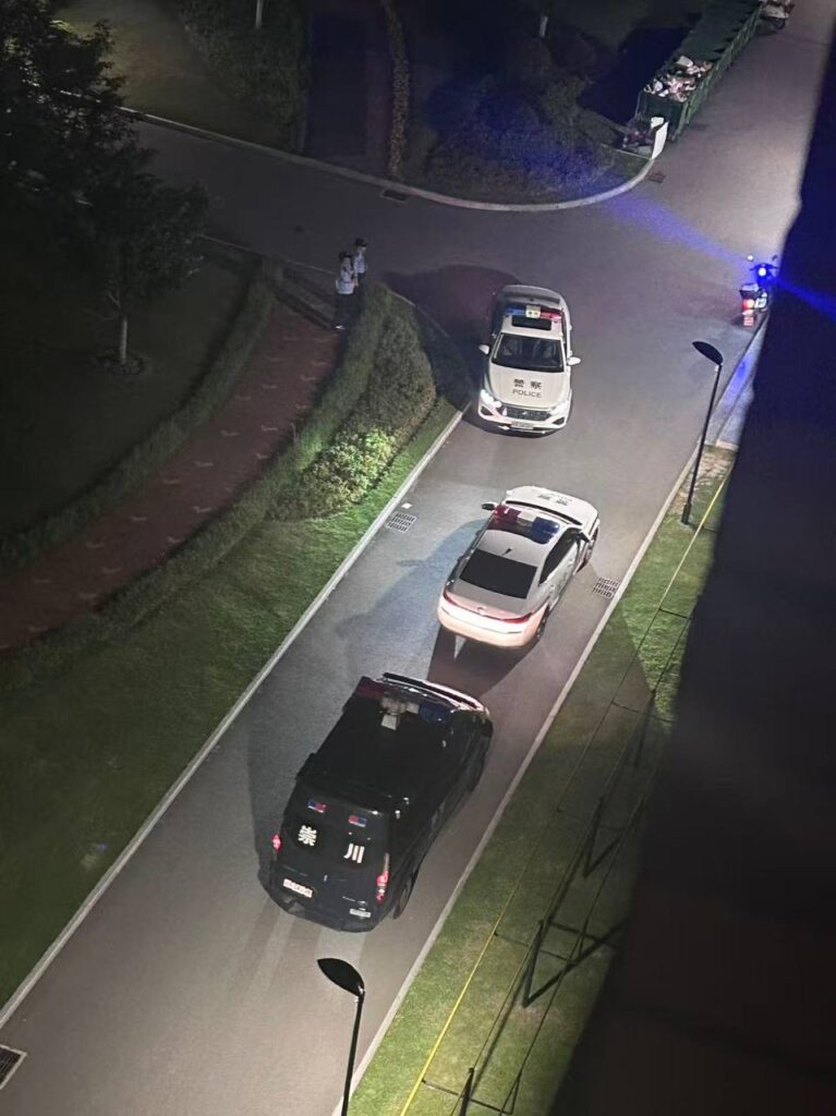 南通理工超绝大瓜变态男宿舍纯享约束play不慎窒息自毙