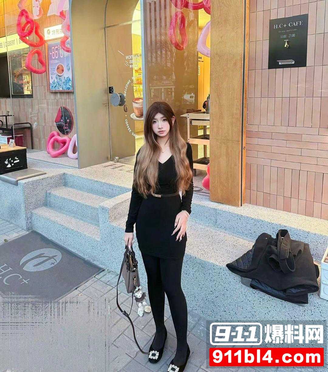 李佳瑶13 李佳瑶13
