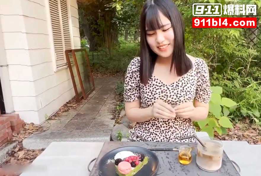 纯欲天花板美女被猛男征服3 纯欲天花板美女被猛男征服3