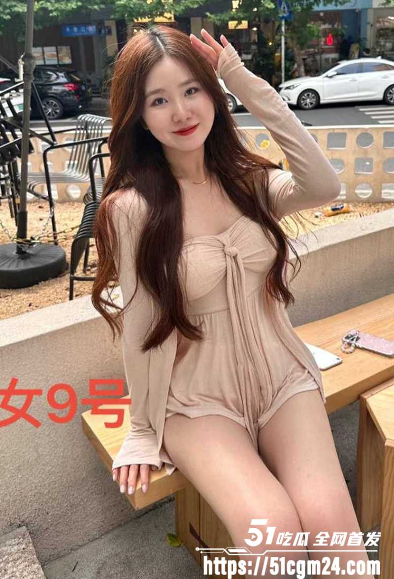 肌肉网红金天龙 玩被曝光 11 拷贝