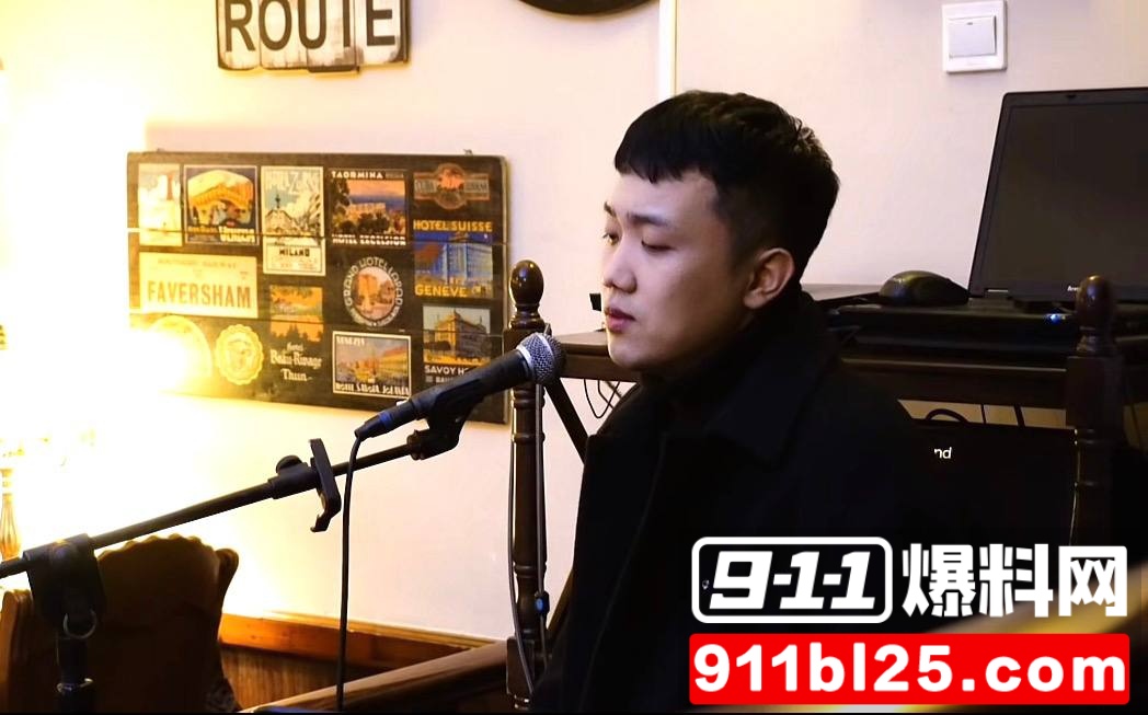 刘姜胜男28 刘姜胜男28