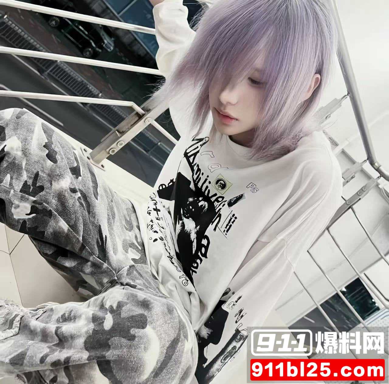 李海伟63 李海伟63