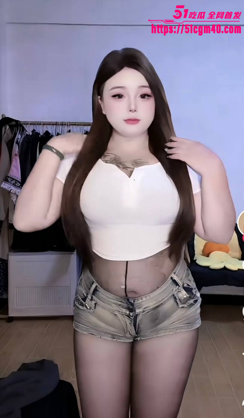 快手巨乳网红杨大大 最新合集 1 快手巨乳网红杨大大 最新合集 1