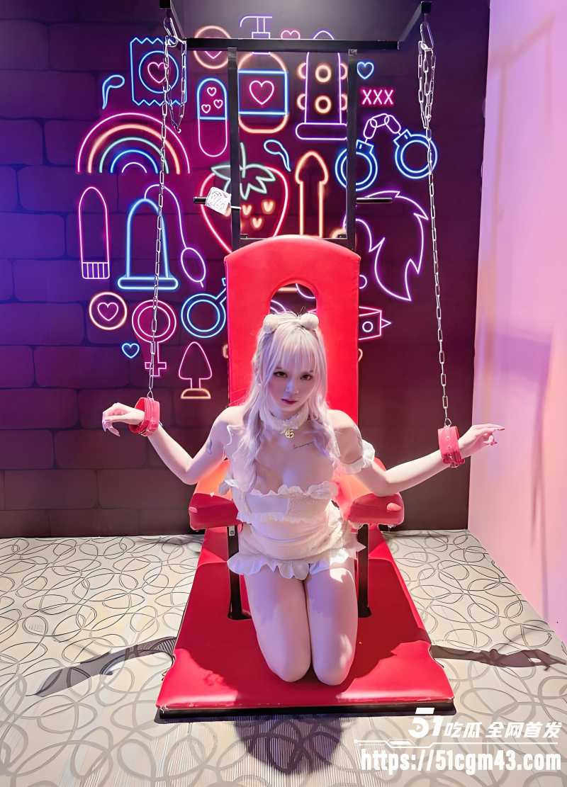 极品巨乳模特儿 2 极品巨乳模特儿 2