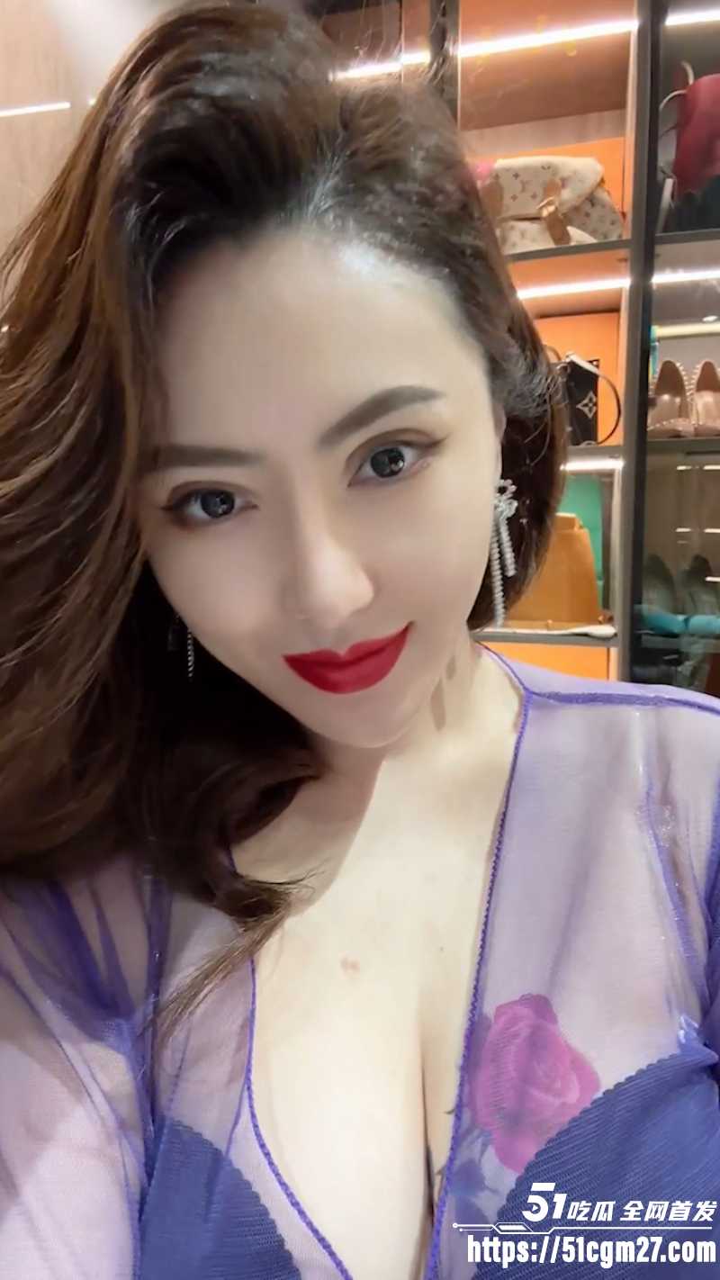抖音网红少妇 韩文 福利合集 2 抖音网红少妇 韩文 福利合集 2