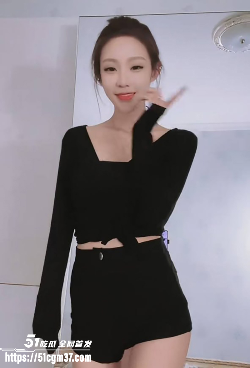快手苗条网红白若嘉裸舞福利流出 4 拷贝 快手苗条网红白若嘉裸舞福利流出 4 拷贝