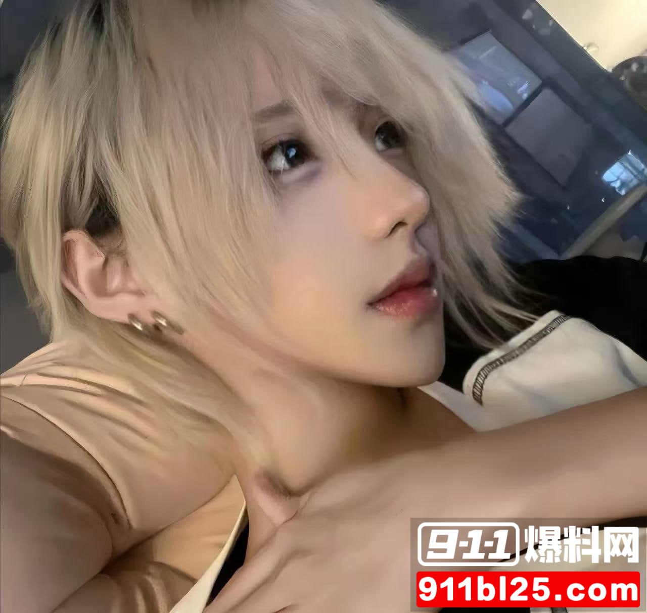 李海伟54 李海伟54