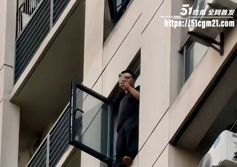 photo620260415094156