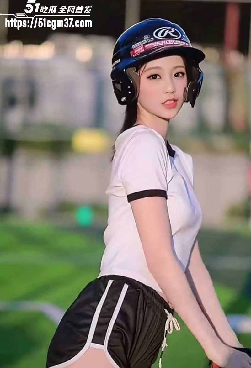 快手苗条网红白若嘉裸舞福利流出 3 拷贝 快手苗条网红白若嘉裸舞福利流出 3 拷贝