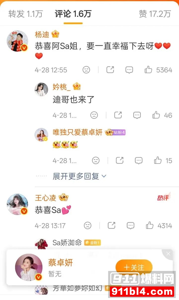 阿Sa结婚10 阿Sa结婚10
