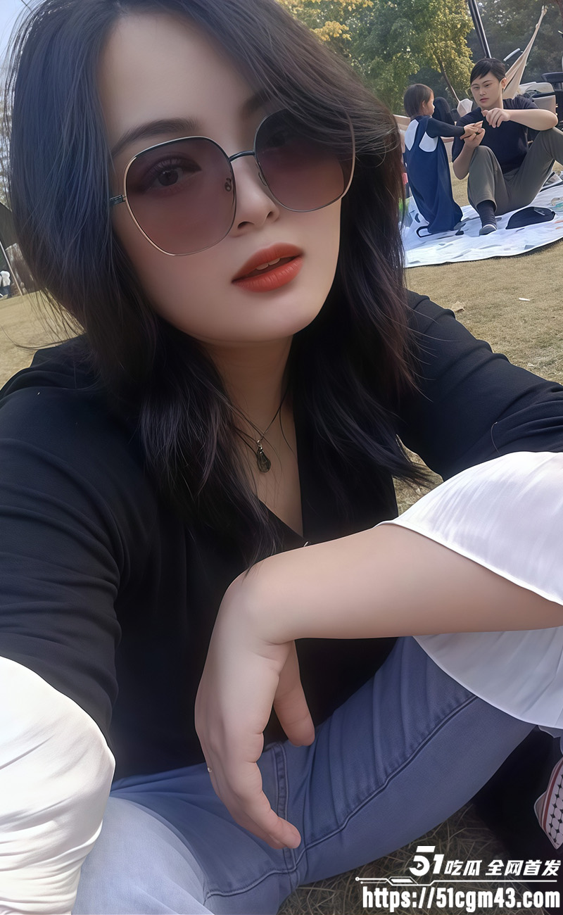 广州人妻1