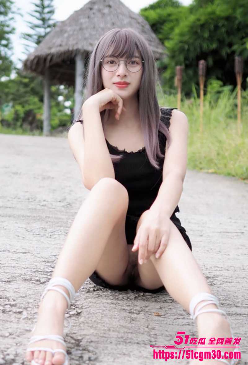 清纯泰国漏出系美女露出视频流出 2 拷贝 清纯泰国漏出系美女露出视频流出 2 拷贝