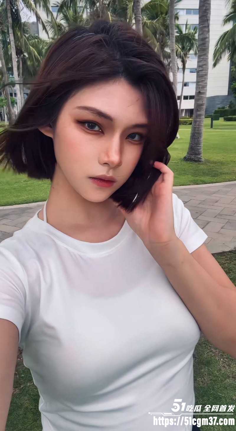抖音网红羊肉串黑人事件05 抖音网红羊肉串黑人事件05