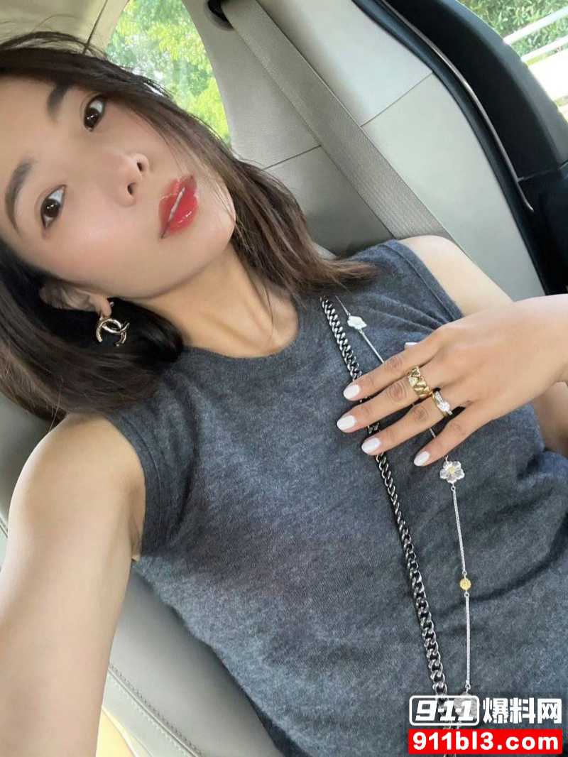 高云翔出轨张婉婷 32