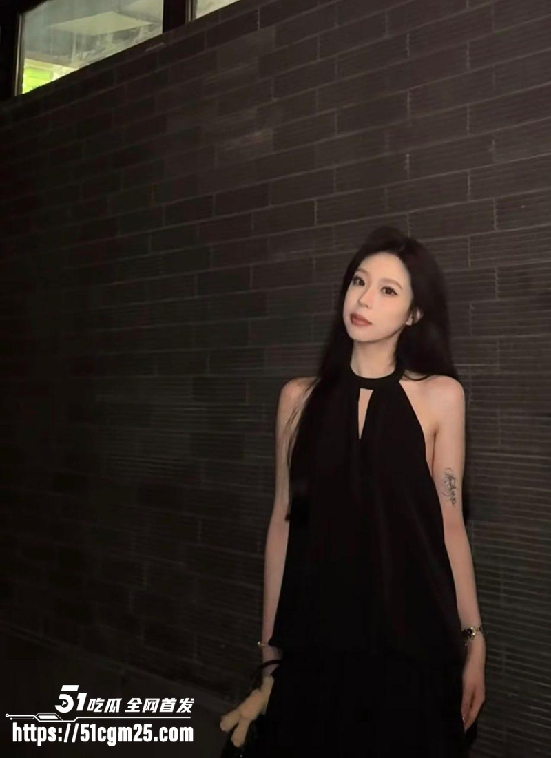 长沙母狗 范安琦 性爱自拍放送 3