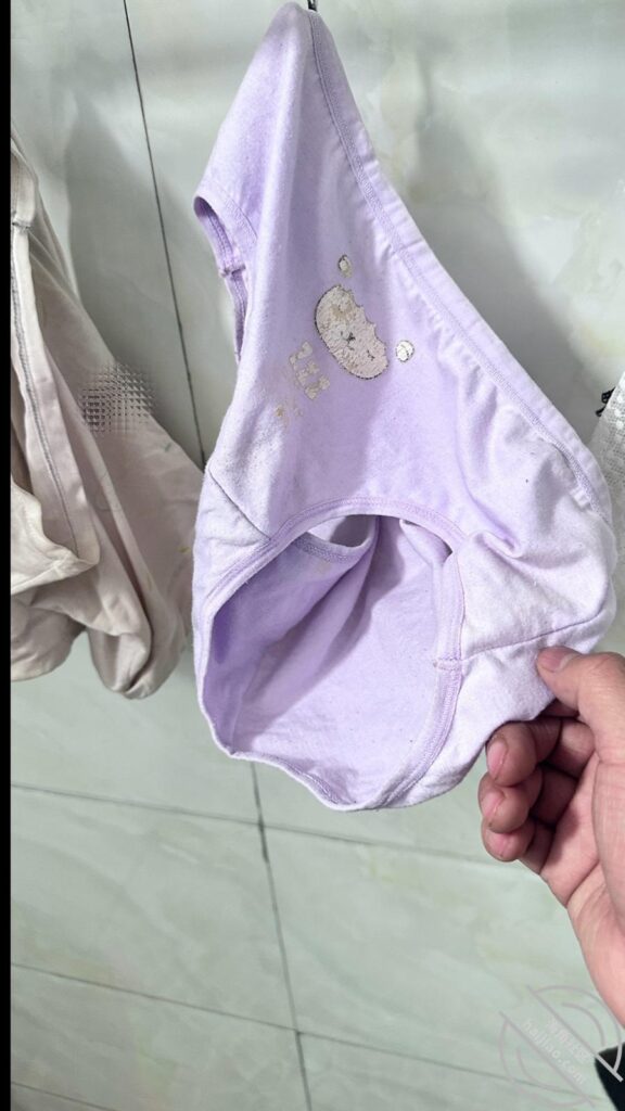 [长篇连载:弟媳小兰]这几天跟弟媳相处下来对她有莫名的生理欲望-来自海角社区的真实故事经历
