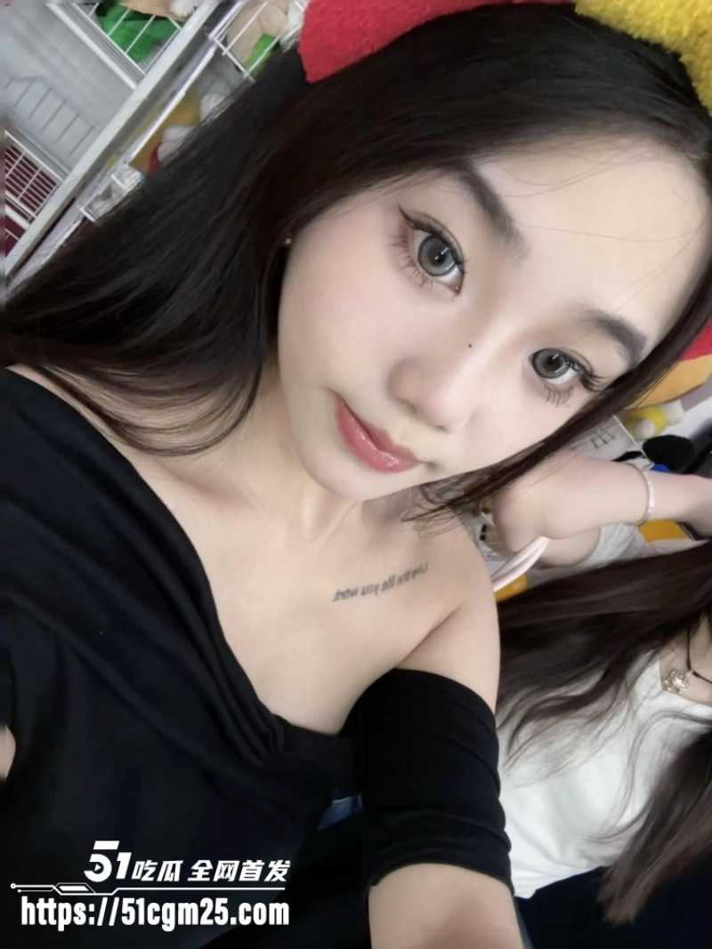 photo20260423151836W800px 1