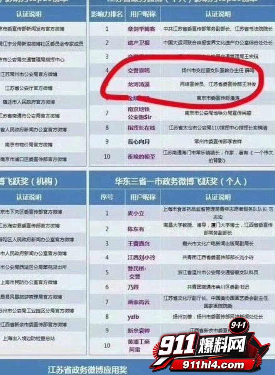 白鹭41 白鹭41