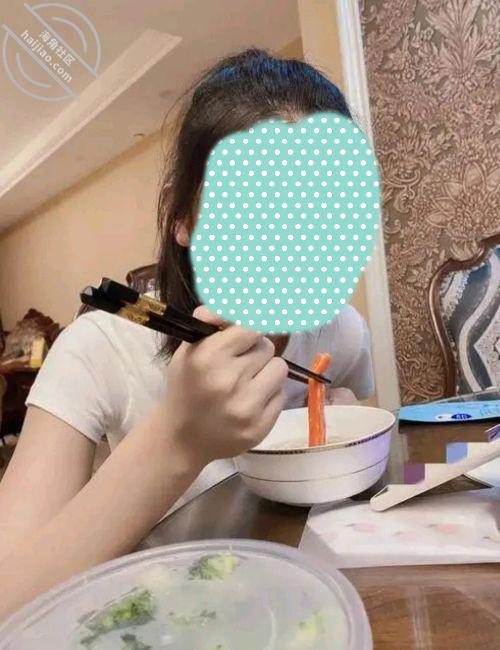 [长篇连载:把女儿变成爱人]那种银言秽语会从我那小小无邪单纯的女儿嘴里说出来-来自海角社区的真实故事经历