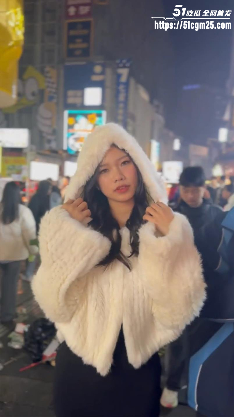 海南人妻 云澜  大尺度性爱私拍 1