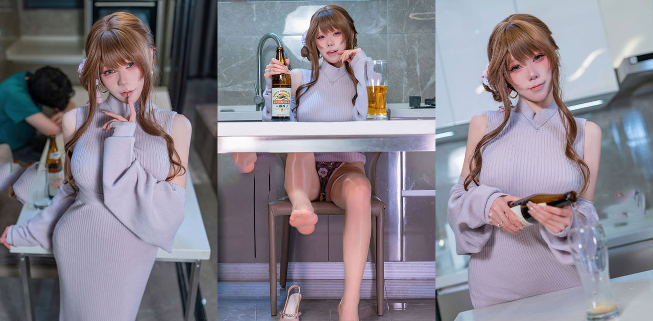 咬一口兔娘.jpg 咬一口兔娘.jpg