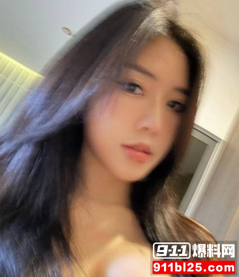 广州大学老师 黎巴拉 7