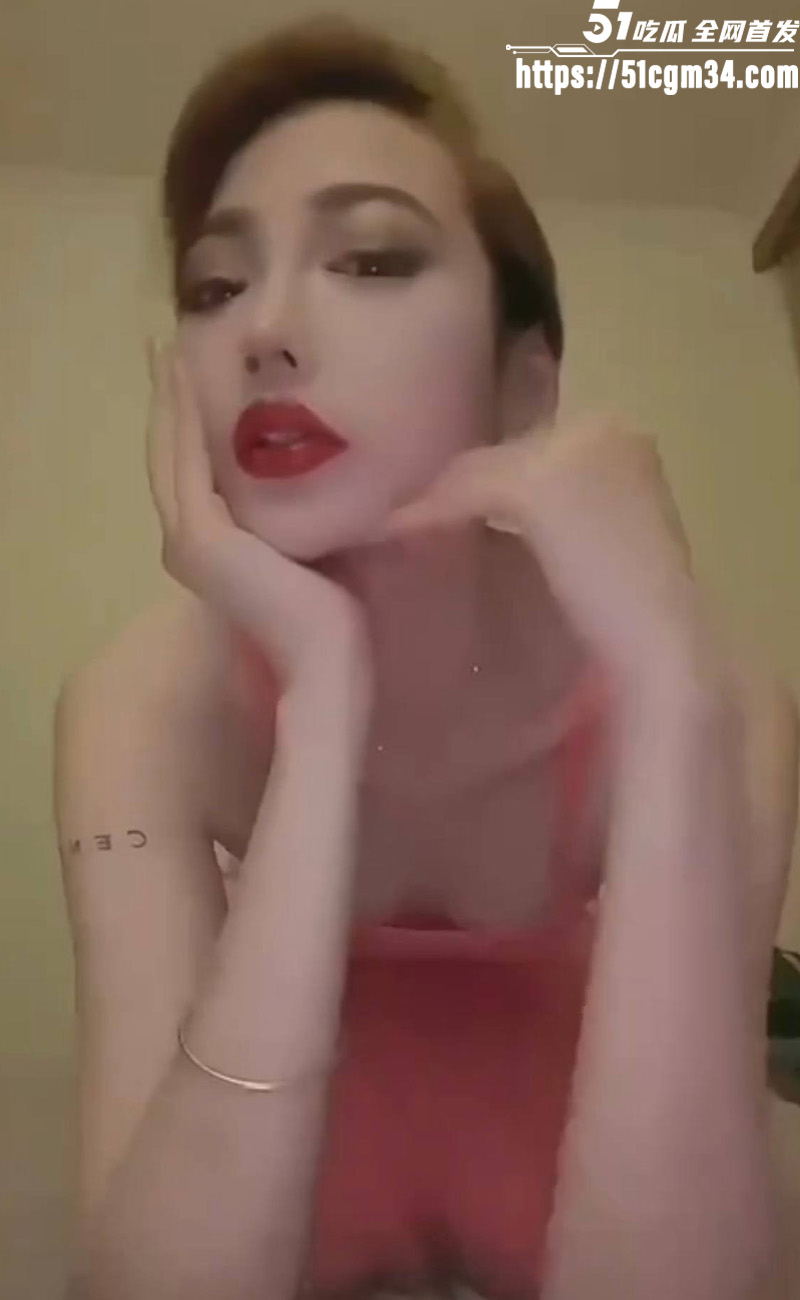 姜奕 7 姜奕 7